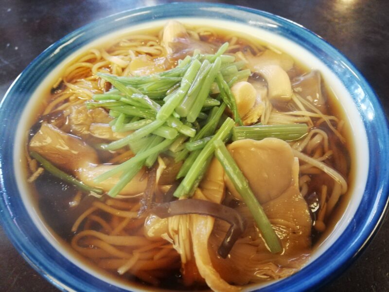 soba_up