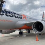 JetStar