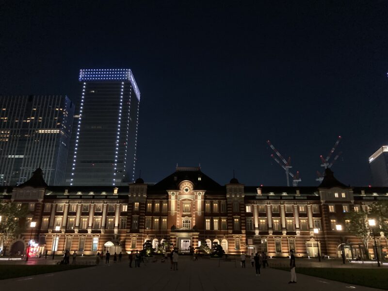 tokyo_station