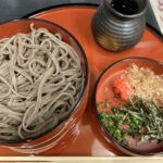 izumo_soba