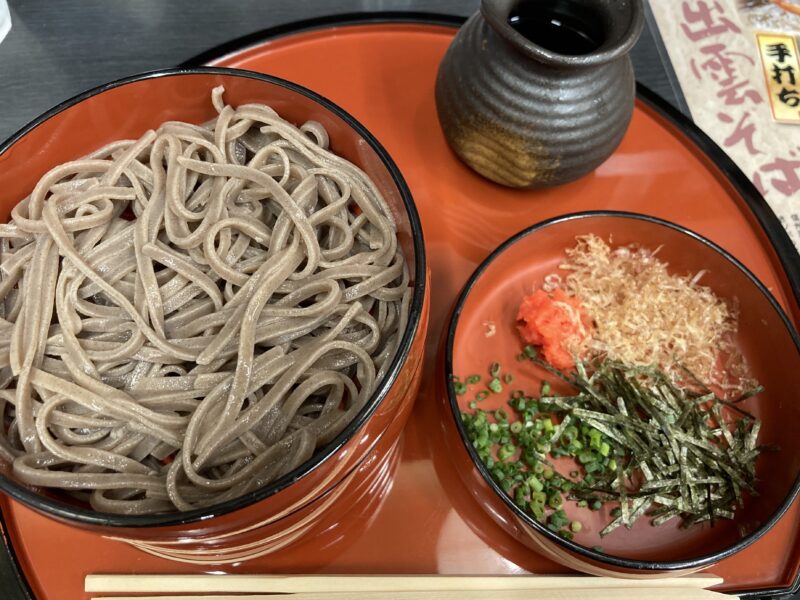 izumo_soba