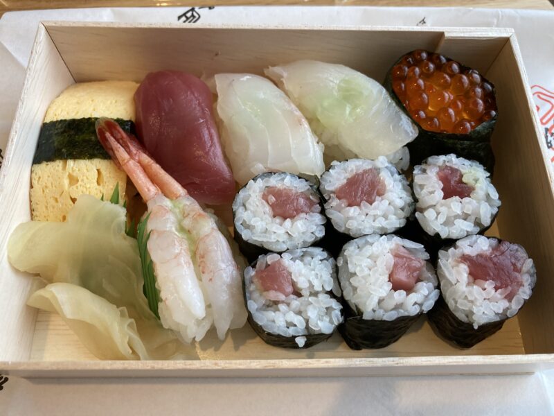 sushi2